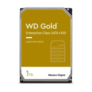1TB-HDD Western Digital WD1005FBYZ Interne Festplatten 1TB