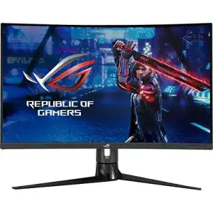 Die beste 32-Zoll-Gaming-Monitor 2026 Test Bestseller 32-Zoll-Gaming-Monitor