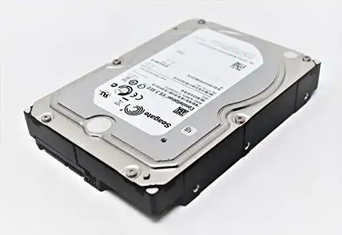 3TB-HDD Seagate Constellation ES.3 HDD 3,5″ 3TB SATA III 128MB