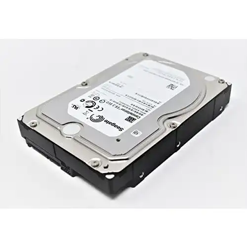 3TB-HDD Seagate Constellation ES.3 HDD 3,5″ 3TB SATA III 128MB