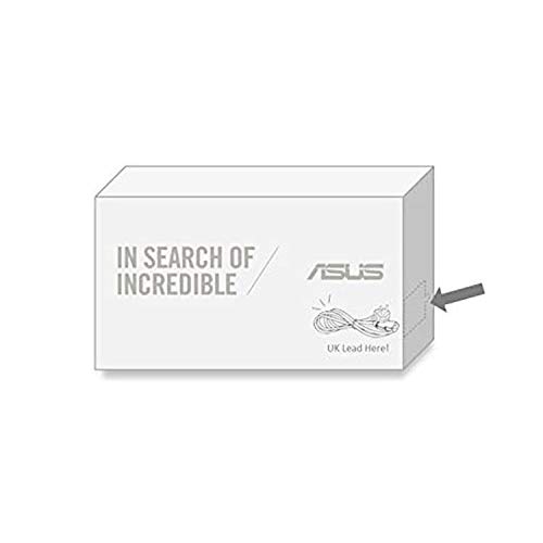 4K-IPS-Monitor ASUS TUF Gaming VG289Q 71,12cm (28 Zoll)