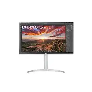 Die beste 4K-IPS-Monitor 2026 Test Bestseller 4K-IPS-Monitor