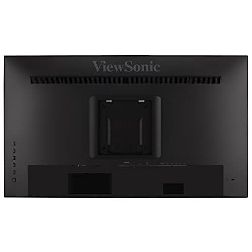 4K-IPS-Monitor ViewSonic ColorPro VP2768-4K 68,6 cm (27 Zoll)