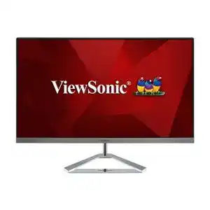 4K-IPS-Monitor ViewSonic VX2776-4K-MHD (27 Zoll) Design