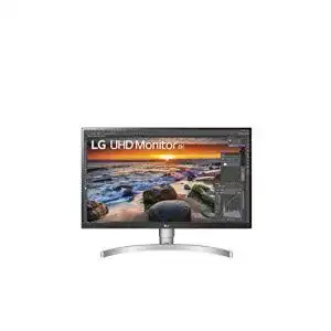 Die beste 4K-Monitor (27 Zoll) 2026 Test Bestseller 4K-Monitor (27 Zoll)