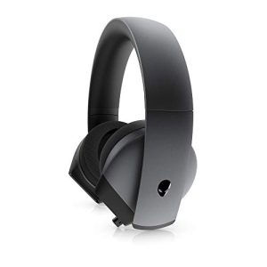 7.1-Headset Alienware 510H 7.1 Gaming Headset AW510H