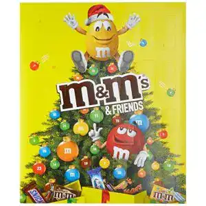 adventskalender-schokolade-mm-friends-24-portionsbeutel