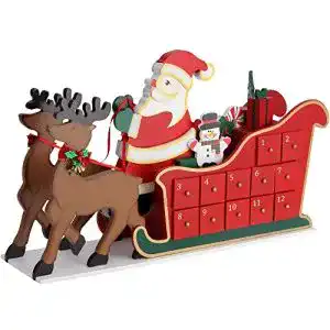 adventskalender-zum-befuellen-deuba-wiederverwendbar