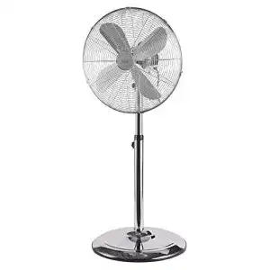 AEG-Ventilator AEG VL 5527 MS N Metallstandventilator