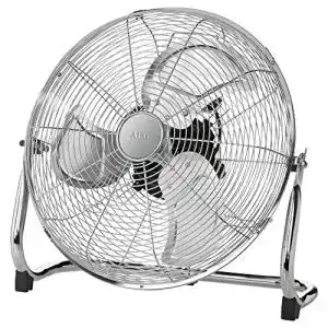 AEG-Ventilator AEG VL 5606 Metall-Windmaschine, 40 cm Dm.