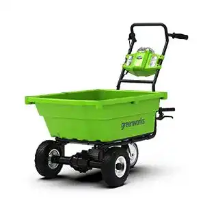 akku-schubkarre-greenworks-tools-g40gc-42-km-h