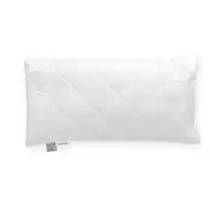 Kopfkissen 40 x 80