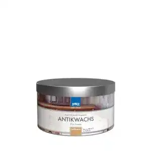 Antikwachs