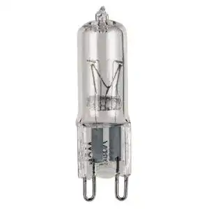 backofenlampe-xavax-halogen-g9-bis-300-grad-33-watt-gluehbirne