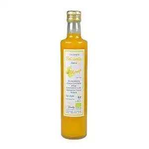Balsamico bianco