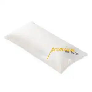 bauchschlaeferkissen-hanskruchen-975-22-002-premium-de-luxe