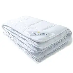 bettdecke-155-x-200-aqua-textil-soft-touch-duo-steppdecke-2