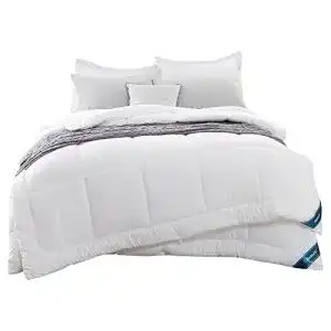 bettdecke-200-x-200-bedsure-2er-set-bettdecke-4-jahreszeiten