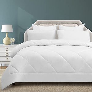 Bettdecke mit Übergröße WAVVE 155×220 4 Jahreszeiten