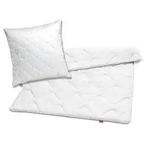 bettdecke-und-kissen-set-sleepling-190186-bettwaren-set-basic