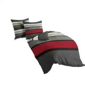 bettwaesche-mit-uebergroesse-bierbaum-bettwaesche-4757-mako-satin