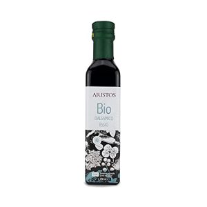 Bio-Balsamico-Essig ARISTOS Bio Balsamico Essig 250 ml