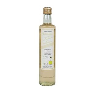 Bio-Balsamico-Essig direct&friendly Bio Condimento Balsamico