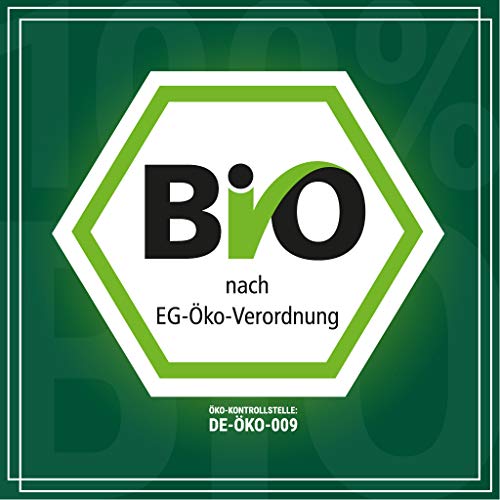 Bio-Olivenöl Azafran BIO Olivenöl extra Nativ, Kanister (Dose) 1L