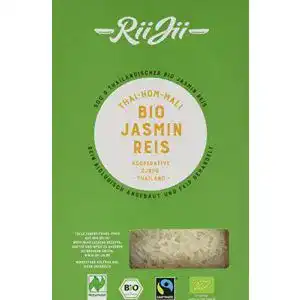 Bio-Reis