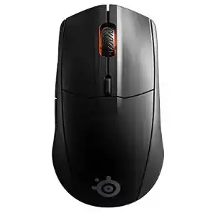 Die beste Bluetooth-Gaming-Maus 2026 Test Bestseller Bluetooth-Gaming-Maus
