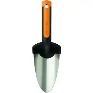 blumenkelle-fiskars-laenge-28-cm-rostfreie-stahl-kelle
