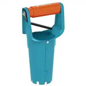 blumenzwiebelpflanzer-gardena-mit-ausloeseautomatik