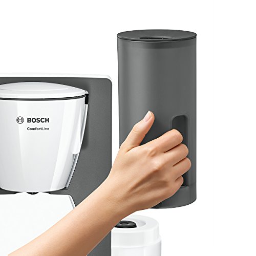 Bosch-Kaffeemaschine Bosch Hausgeräte Bosch TKA6A041