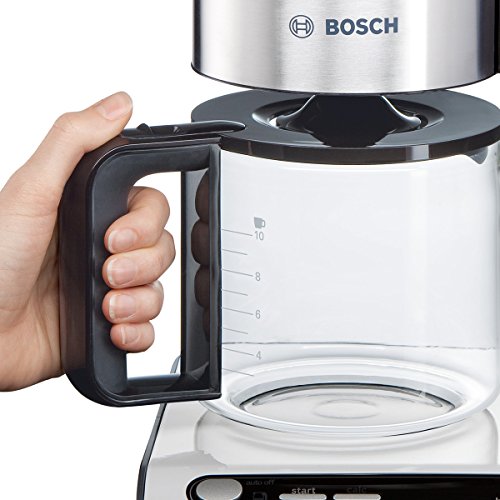 Bosch-Kaffeemaschine Bosch Hausgeräte Bosch TKA8631