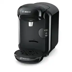 Bosch-Kaffeemaschine