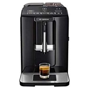 Bosch-Kaffeemaschine Bosch TIS30129RW Espressomaschine