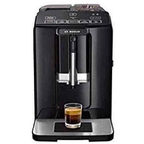 Bosch-Kaffeemaschine Bosch TIS30129RW Espressomaschine