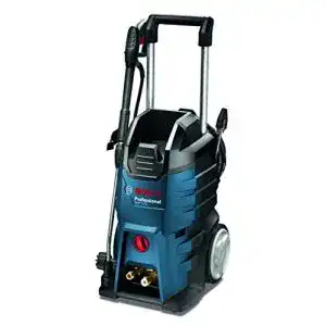 Die beste Bosch-Professional-Hochdruckreiniger 2026 Test Bestseller Bosch-Professional-Hochdruckreiniger