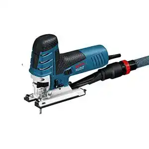 Bosch-Professional-Stichsäge