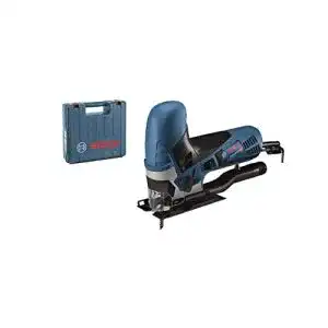 Bosch-Professional-Stichsäge Bosch Professional GST 90 E
