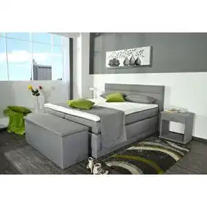 boxspringbett-120×200-aukona-international-hanna-7-zonen