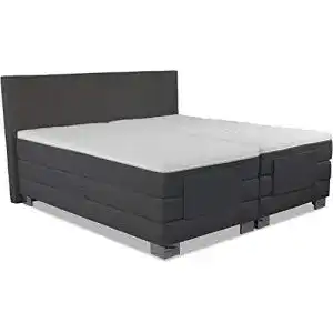 Die beste Boxspringbett 160x200 2026 Test Bestseller Boxspringbett 160×200
