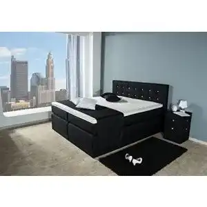 boxspringbett-200-x-200-cm-aukona-international-helena