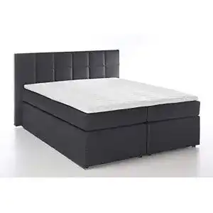 boxspringbett-furniture-for-friends-moebelfreude-bea-gesteppt