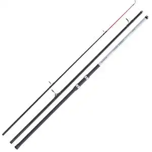 Brandungsruten Balzer Xenia Surf, 4,20m