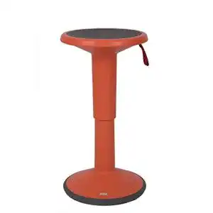 Bürohocker Interstuhl Mehrzweck-Hocker UPis1