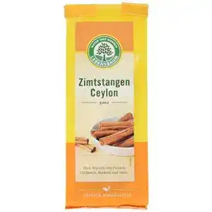 Ceylon-Zimt