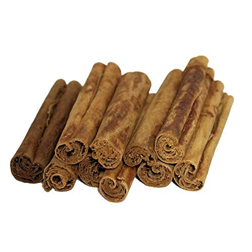 Ceylon-Zimt ROYAL SPICE bbq rubs & spices Royal Spice