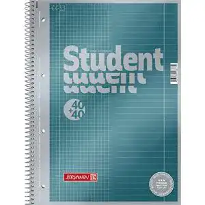 collegeblock-brunnen-1067174-student-premium-duo-a4-lineatur