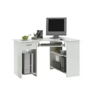 computertisch-unbekannt-fmd-moebel-350-001-felix-weiss